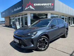 CUPRA Formentor 1.5 eTSI DSG FACELIFT VIRTUAL*NAVI*LED*ACC*PDC*...