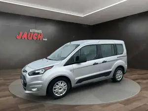 Ford Transit Connect 1.5 TDCi