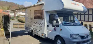 Fiat Others carioca 29 s