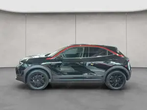 Opel Mokka-E GS Bild 2