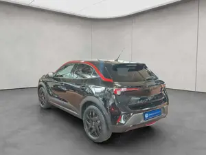 Opel Mokka-E GS Bild 3