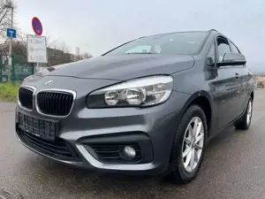 BMW 214