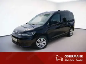 Volkswagen Caddy Life 2.0TDI LED.STHZG.2xPDC.FrontA.LaneA.AbbiegeA.