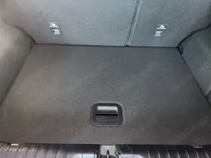 Ford Puma 1.0 EcoBoost Hybrid ST-LINE X Bild 4