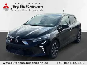 Mitsubishi Colt 1,0 PLUS, Klima, PDC,LED,SHZ