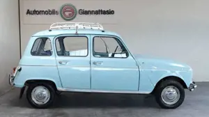 Renault R 4