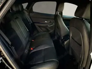 Jaguar E-Pace E-Pace D150 S AWD 20" LED TFT Sitzheizung BlackP Bild 5