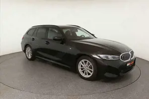 BMW 320 d xDr. M Sport LCPro|HUD|PAN|PAs+360|SHZG|AHK