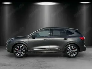 Ford Kuga 2.5  PHEV ST-Line X Aut./LED/ACC/SHZ/BO/ Bild 2