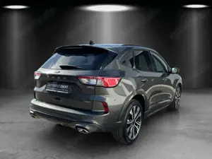 Ford Kuga 2.5  PHEV ST-Line X Aut./LED/ACC/SHZ/BO/ Bild 5