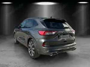 Ford Kuga 2.5  PHEV ST-Line X Aut./LED/ACC/SHZ/BO/ Bild 3