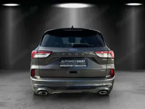 Ford Kuga 2.5  PHEV ST-Line X Aut./LED/ACC/SHZ/BO/ Bild 4