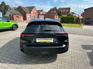 Opel Astra L ST 1.2 Ultimate Automatik / Garantie Bild 5