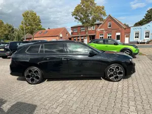 Opel Astra L ST 1.2 Ultimate Automatik / Garantie Bild 3