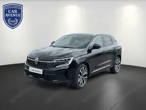 Renault Austral Iconic E-Tech Full Hybrid 200