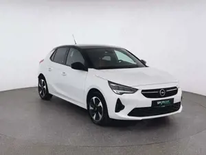 Opel Corsa-e GS Line*SHZ*PDCh*Klima*uvm Bild 3