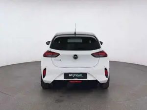 Opel Corsa-e GS Line*SHZ*PDCh*Klima*uvm Bild 4