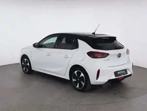 Opel Corsa-e GS Line*SHZ*PDCh*Klima*uvm Bild 5