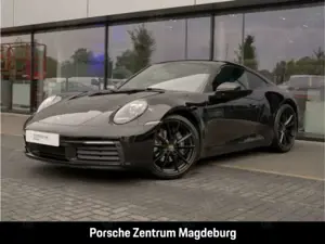 Porsche 992 (911) Carrera*BOSE*SHZ*SPORTABG*