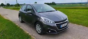 Peugeot 208 PureTech 82 Start  Stop FLATRATE