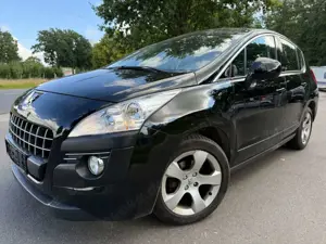 Peugeot 3008 Premium+Panorama+