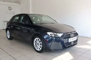 Audi A1 Sportback 25 TFSI LED ACC Lane Kamera Virtual