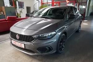 Fiat Tipo Street 1.4*PDC+SHZ+TEMPOMAT