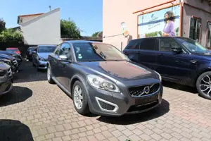 Volvo C30 1.6 D Drive Kinetic 2.Hand Wenig KM !