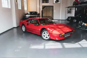 Ferrari 308 GTBi QV  *DT. FZG / ZAHNRIEMEN NEU*