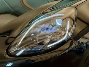 Ford Puma ST-Line+Navi+Rückfahrkamera+Sitzheizung Bild 3