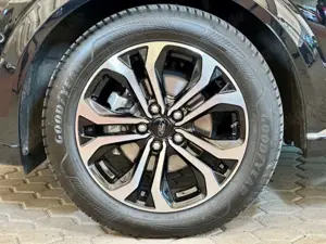 Ford Puma ST-Line+Navi+Rückfahrkamera+Sitzheizung Bild 4