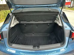 Opel Astra 1.4 Turbo Start/Stop Active Bild 4