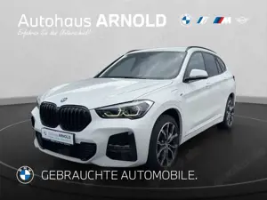 BMW X1 xDrive25e M Sportpaket Head-Up Harman Kardon Komfo