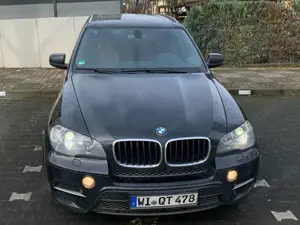 BMW X5 X5 xDrive30d