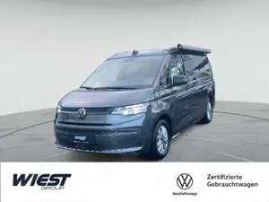 Volkswagen Others New California Beach Camper LÜ 2.0 TDI DSG