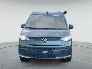Volkswagen Others New California Beach Camper LÜ 2.0 TDI DSG Bild 3