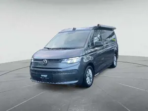 Volkswagen Others New California Beach Camper LÜ 2.0 TDI DSG Bild 2