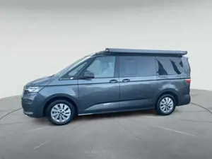Volkswagen Others New California Beach Camper LÜ 2.0 TDI DSG Bild 4
