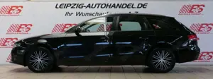 Audi A4 Avant Attraction 2,0 TDI *Bi-Xen*SHZ*TEL*ALU* Bild 2