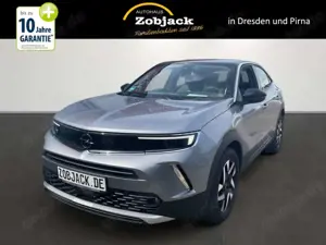 Opel Mokka Elegance Navi, Sitzheizung, Kamera