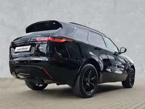 Land Rover Range Rover Velar P250 AWD R-Dynamic SE 20 PANO Bild 3