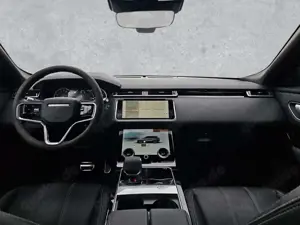 Land Rover Range Rover Velar P250 AWD R-Dynamic SE 20 PANO Bild 5