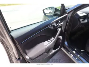 Skoda Kamiq Ambition AHK LED DSG. Apple CarPlay Android Auto M Bild 4