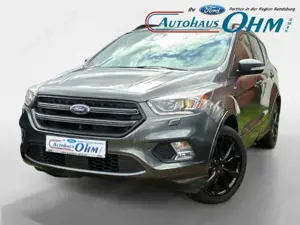 Ford Kuga ST-Line 1.5 EcoBoost - PANO - RFK - SHZ -