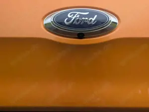 Ford Ranger Ranger Autm. Wildtrak Bild 3