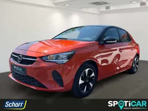 Opel Corsa-e Edition 136 PS