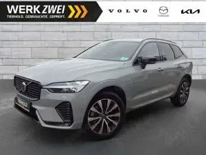 Volvo XC60 B4 Plus Dark AWD ACC PANO BLIS 360°