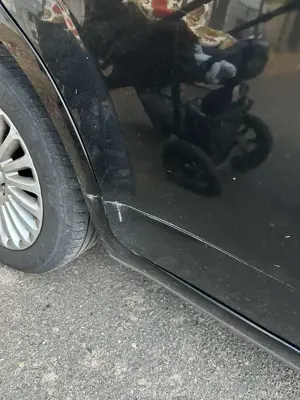 Ford Focus Turnier 2.0 TDCi DPF Start-Stopp-System Business