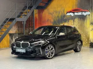 BMW 135