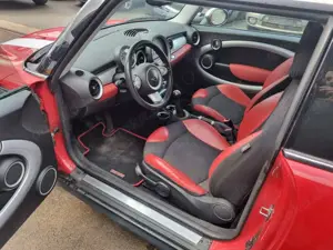 MINI Cooper MINI Bild 5